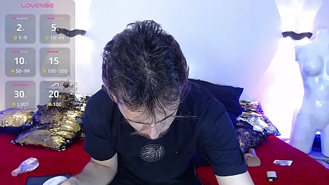 Snapshot of dany_ray chatting on 02-11-26, 11:43 dany ray online show from 02-11-26, 11:43