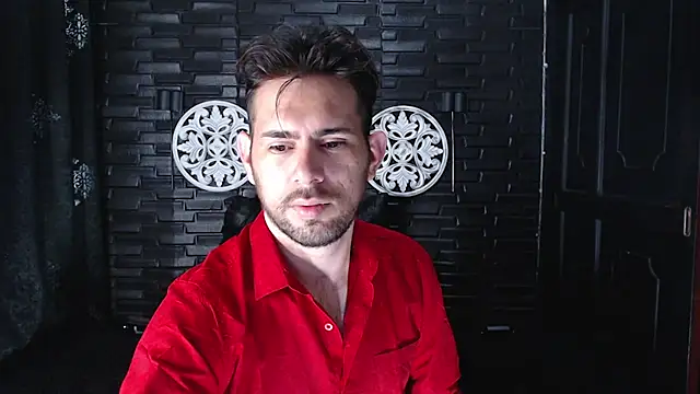 Snapshot of dany_ray chatting on 04-25-26, 11:35 dany ray online show from 04-25-26, 11:35