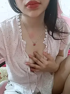 Moe-moex online show from 04-05-26, 10:49