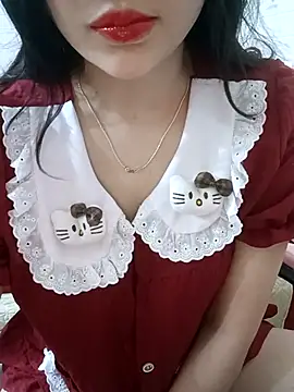 Moe-moex online show from 04-09-26, 04:24