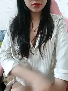 Moe-moex online show from 04-10-26, 03:30