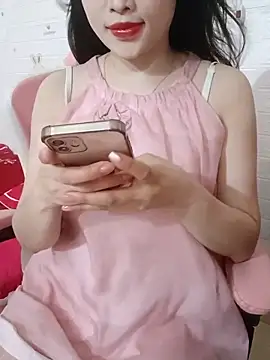 Moe-moex online show from 04-04-26, 02:56