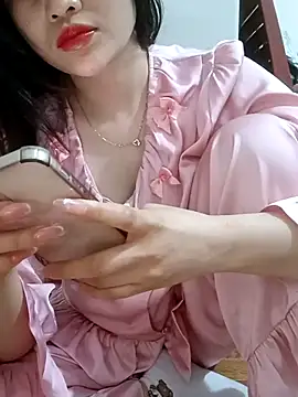Moe-moex online show from 03-11-26, 08:08