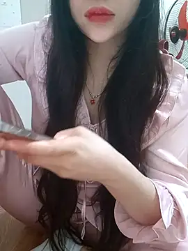 Moe-moex online show from 02-09-26, 11:08