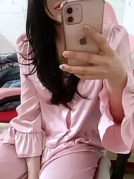 Moe-moex online show from 03-04-26, 03:42