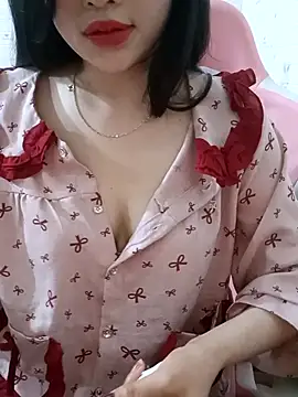 Moe-moex online show from 03-08-26, 10:29