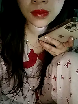 Moe-moex online show from 03-08-26, 10:46