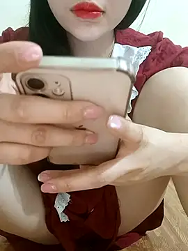 Moe-moex online show from 04-02-26, 06:20