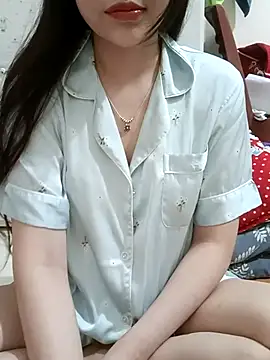 Moe-moex online show from 02-07-26, 11:51