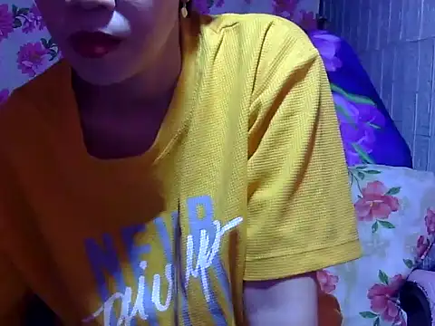 Sophia Kate 69 online show from 04-16-26, 03:35