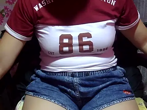 Sophia Kate 69 online show from 04-05-26, 04:35