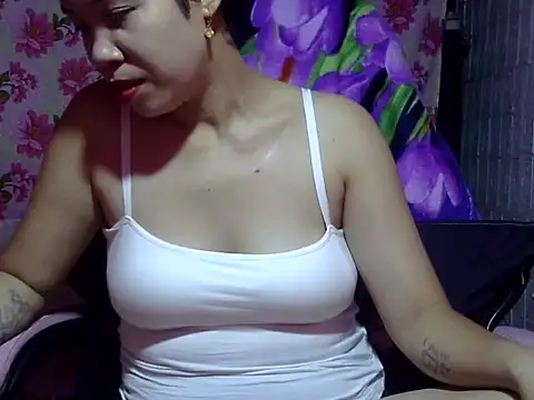 Sophia Kate 69 online show from 03-30-26, 01:34