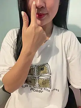 hotgirl-sexy online show from 03-29-26, 09:44