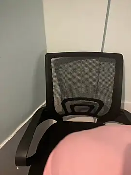 hotgirl-sexy online show from 03-08-26, 07:22