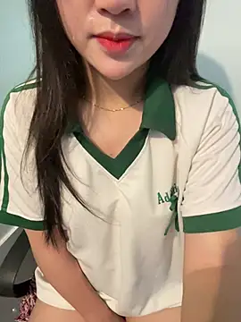 hotgirl-sexy online show from 03-12-26, 07:34