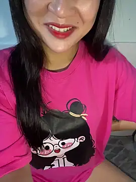 hotgirl-sexy online show from 02-28-26, 08:25