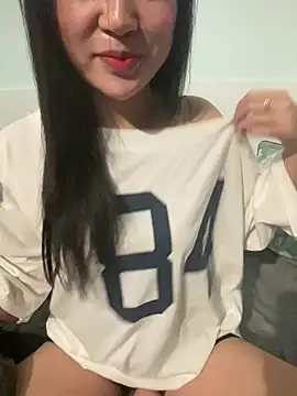 hotgirl-sexy online show from 02-10-26, 03:44