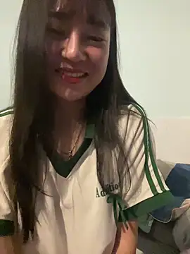 hotgirl-sexy online show from 02-05-26, 03:41