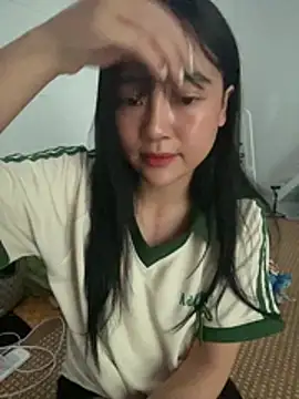 hotgirl-sexy online show from 04-12-26, 09:23