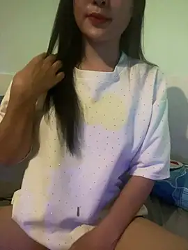 hotgirl-sexy online show from 03-05-26, 03:52