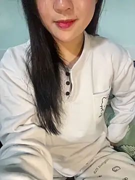 hotgirl-sexy online show from 02-01-26, 05:49