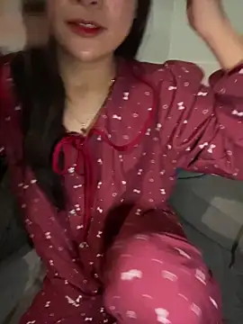 hotgirl-sexy online show from 02-08-26, 03:10