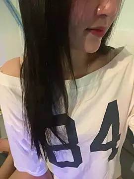 hotgirl-sexy online show from 03-04-26, 03:09