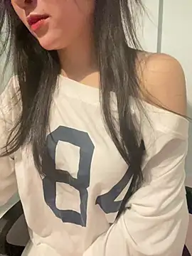 hotgirl-sexy online show from 03-25-26, 03:55