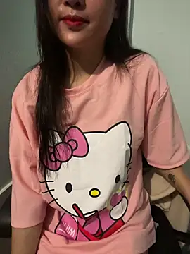 hotgirl-sexy online show from 03-22-26, 01:56