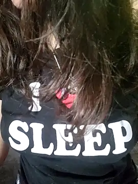 RoxanneRiddle69 online show from 03-05-26, 01:30