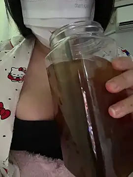 Snapshot of wjddjwjd chatting on 02-07-26, 12:02 wjddjwjd online show from 02-07-26, 12:02