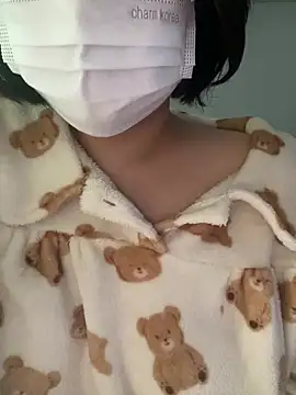 Snapshot of wjddjwjd chatting on 02-28-26, 05:18 wjddjwjd online show from 02-28-26, 05:18