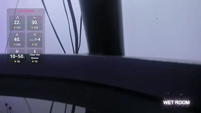 Snapshot of Kailyn_Monroe_ chatting on 02-10-26, 08:08 Kailyn Monroe online show from 02-10-26, 08:08