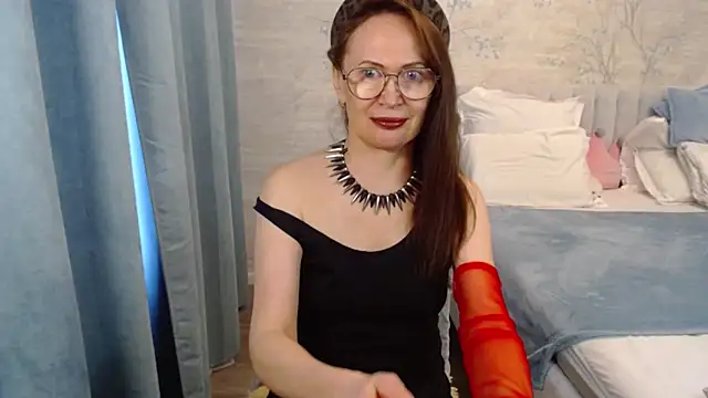 MarinaOnebest online show from 03-20-26, 09:10