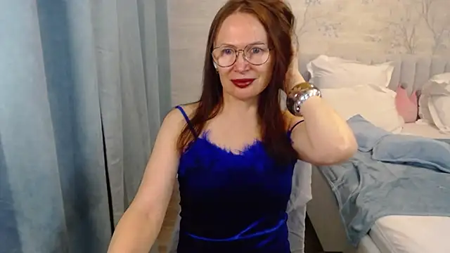 MarinaOnebest online show from 03-21-26, 09:03