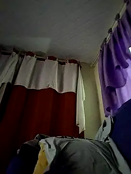 superred22 online show from 04-19-26, 02:23