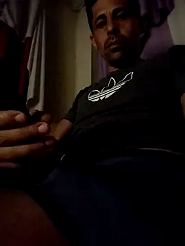 Snapshot of superred22 chatting on 02-12-26, 01:49 superred22 online show from 02-12-26, 01:49