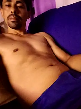 superred22 online show from 03-19-26, 03:06