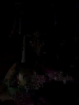 superred22 online show from 04-22-26, 02:07