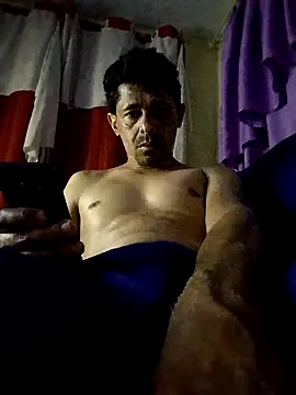 superred22 online show from 03-23-26, 02:11