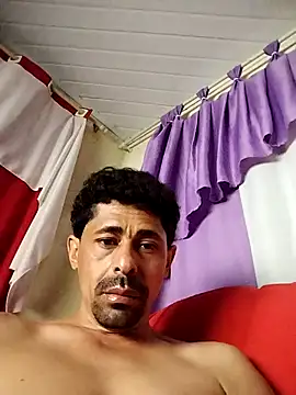 superred22 online show from 04-01-26, 02:35