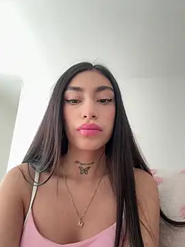 Bonny Eva online show from 05-30-26, 05:07