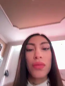 Bonny Eva online show from 05-06-26, 06:56