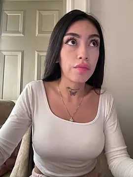 Bonny Eva online show from 03-17-26, 10:13