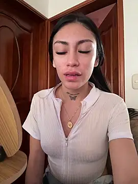 Bonny Eva online show from 01-31-26, 09:46