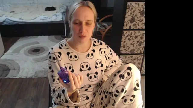 Your guilty pleasure1 online show from 02-23-26, 05:24