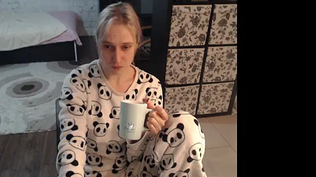 Your guilty pleasure1 online show from 02-19-26, 02:19