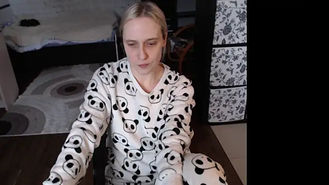 Your guilty pleasure1 online show from 02-26-26, 12:27