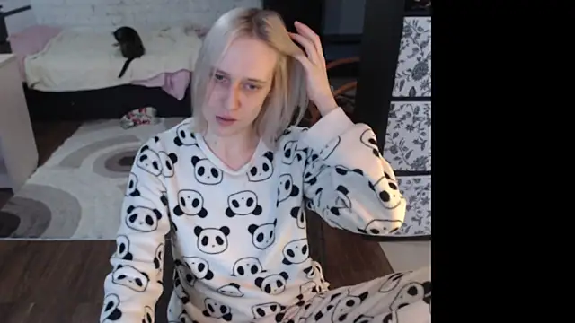 Your guilty pleasure1 online show from 02-20-26, 12:51