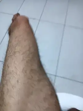 Snapshot of Bigdick23ccmm chatting on 03-02-26, 11:33 Bigdick23ccmm online show from 03-02-26, 11:33